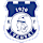 Teuta Durres crest