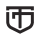 Torpedo Kutaisi crest