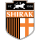 Shirak FC crest