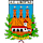 SP Libertas crest