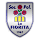 SP La Fiorita crest