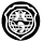La Calera crest