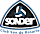 Sonder crest