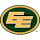 Edmonton Elks crest