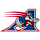 Montreal Alouettes crest