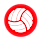 Club Olympic (W) crest