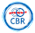 Club Banco República (W) crest