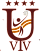 Club UVIV (W) crest
