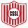 CS San Lorenzo (W) crest
