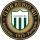 Rubio Ñu (W) crest