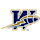 Winnipeg Blue Bombers crest