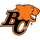 BC Lions crest