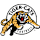 Hamilton Tiger-Cats crest