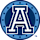 Toronto Argonauts crest