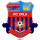 Dila Gori crest