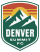 Denver Summit crest