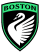 Boston Legacy FC crest