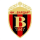 Vardar Skopje crest