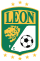 Leon crest