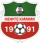 Neftekhimik crest