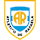 Atlético de Rafaela (Reserves) crest