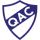 Quilmes AC (Reserves) crest