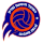 Hapoel Husam Nazareth crest