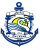 Malavan crest