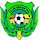 Deportes Ovalle crest