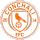 EFC Conchalí crest