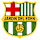Jardín del Edén crest