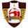Gasparín FC crest