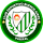 Buenos Aires crest