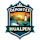 Deportes Hualpénc crest