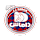 Damash Gilan crest