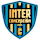 Inter Concepcion crest