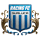 Racing FC Gualuca crest