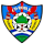 CD Roble crest