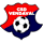 Vendaval crest
