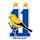 CD Once Municipal crest