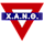 Ch.A.N. Thessaloniki crest