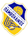 Pamvochaïkós V.C. crest