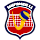 AS Panerythraïkós crest