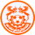 Mes Kerman crest