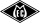 Mixto (W) crest