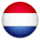 Netherlands U22 (W) crest