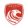 Santa Clara crest