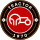 Tractor FC crest