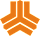 Saipa crest