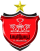 Persepolis crest